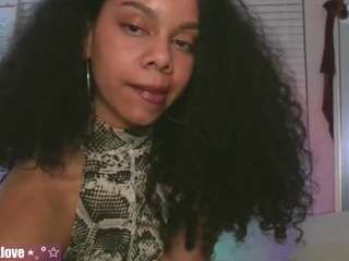 VenusX nude in hot sex Live chat