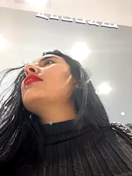 Veronica750_ nude live chat in sexy room