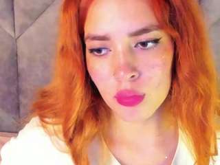 VExxxA nude in hot sex Live chat