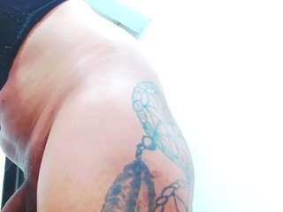 Violet-Gil nude in hot sex Live chat
