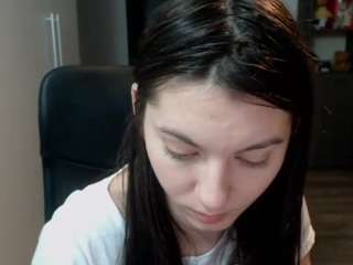 viviangray nude in hot sex Live chat