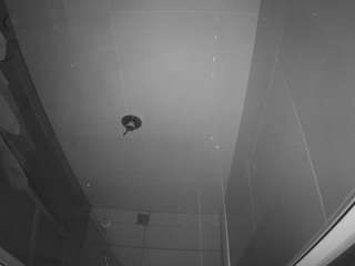 voyeurcam-casa-salsa-bathroom-11 nude in hot sex Live chat