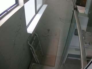voyeurcam-casa-salsa-bathroom-13 nude in hot sex Live chat