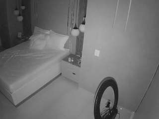 voyeurcam-casa-salsa-bedroom-10 nude in hot sex Live chat