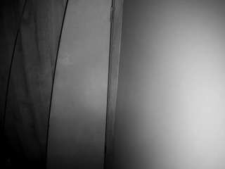 voyeurcam-casa-salsa-bedroom-12 nude in hot sex Live chat