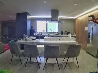voyeurcam-casa-salsa-fishtank nude in hot sex Live chat