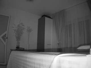voyeurcam-charmhellen-kitchen nude in hot sex Live chat