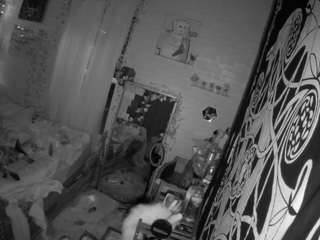 voyeurcam-hornyhostel-03 nude in hot sex Live chat