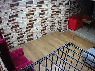 voyeurcam-jb-domination-2 nude in hot sex Live chat