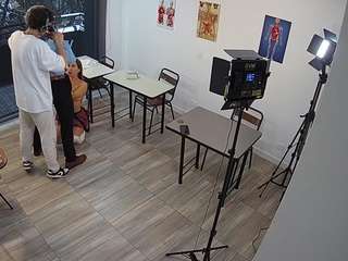 voyeurcam-jb-edition nude in hot sex Live chat