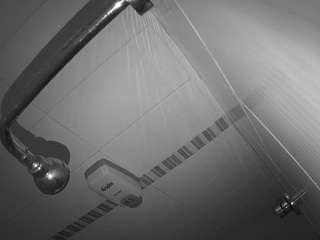 voyeurcam-jb-gym-shower nude in hot sex Live chat