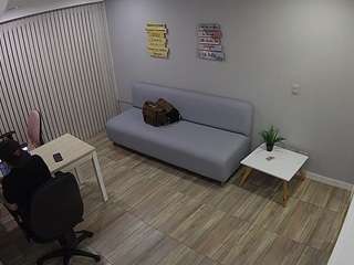 voyeurcam-jb-office-2 nude in hot sex Live chat