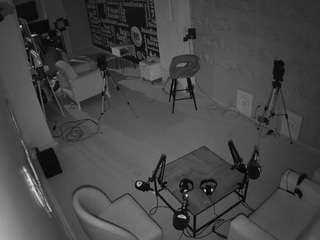 voyeurcam-jb-podcast-2 nude in hot sex Live chat