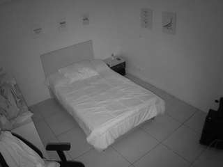 voyeurcam-jb-room-1 nude in hot sex Live chat
