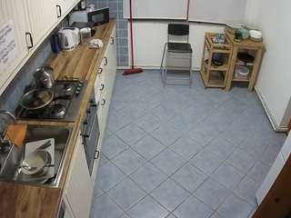 voyeurcam-julmodels-kitchen-2 nude in hot sex Live chat