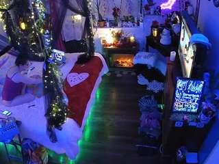 voyeurcam-veccasalt-01 nude in hot sex Live chat