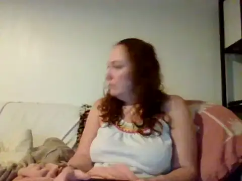 Wisie_Cutie nude live chat in sexy room