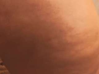 wonder woman , ??‍♀️⚡ nude in hot sex Live chat