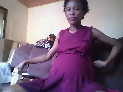 Wonder_Pussy_ nude live chat in sexy room