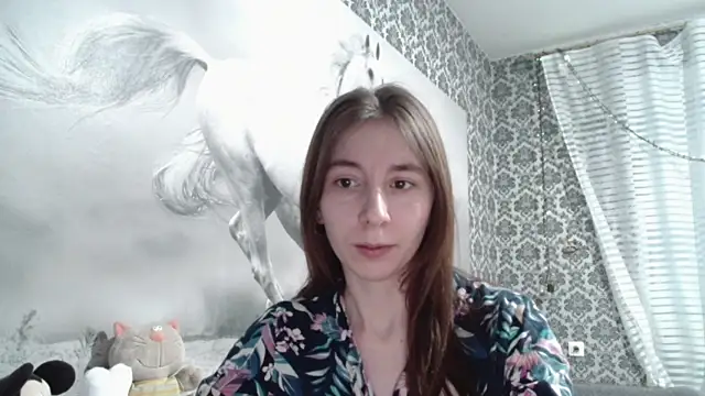 Wowpornoo nude live chat in sexy room