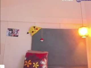 X a y a h , ? nude in hot sex Live chat