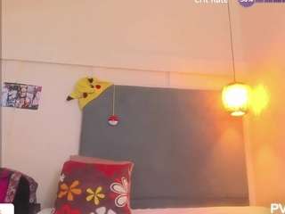 X a y a h , ? nude in hot sex Live chat