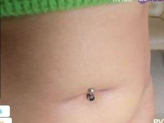 X a y a h , ? nude in hot sex Live chat