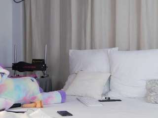 xpreciouskaty nude in hot sex Live chat