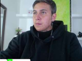 yessi-rouse nude in hot sex Live chat