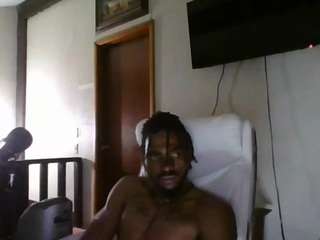 yosmeag nude in hot sex Live chat