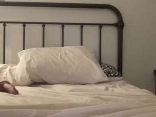 You Bore Me nude in hot sex Live chat