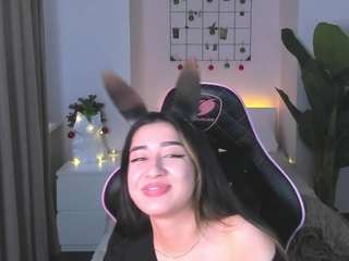 your-celine nude in hot sex Live chat