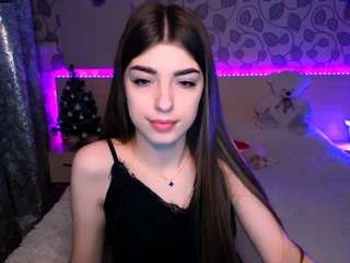 Your-moon18 nude in hot sex Live chat
