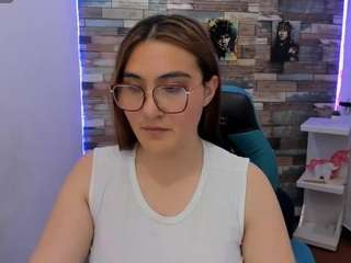 Your perfect Diamond nude in hot sex Live chat