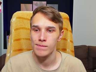 yourhoneyyy nude in hot sex Live chat