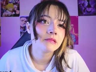 yumy-haruno nude in hot sex Live chat