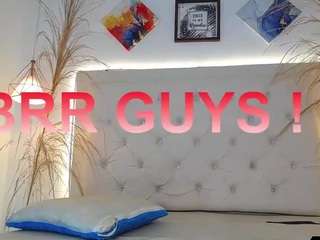 YumyMoon , ? nude in hot sex Live chat