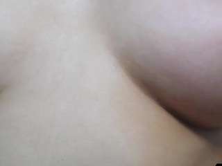 YumyMoon , ? nude in hot sex Live chat