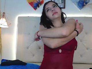 YumyMoon , ? nude in hot sex Live chat