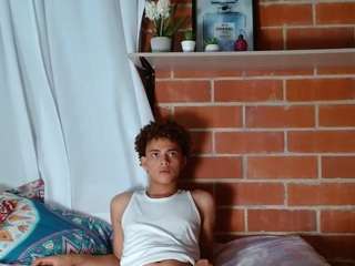 ZACK-HORNYY nude in hot sex Live chat