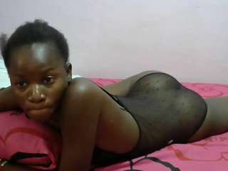 zawadi95 nude in hot sex Live chat