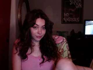 ziba nude in hot sex Live chat