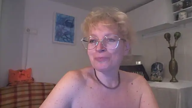 Zosya1111 nude live chat in sexy room