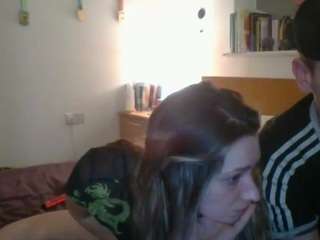 0sphie93 nude in hot sex Live chat