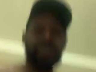 10INMANNNN nude in hot sex Live chat