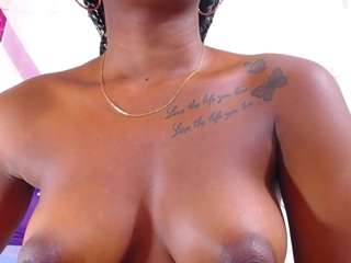 Abby , ♥ nude in hot sex Live chat