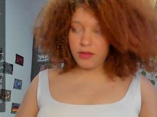 ada-gales nude in hot sex Live chat