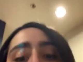 adamandlucylovesex nude in hot sex Live chat