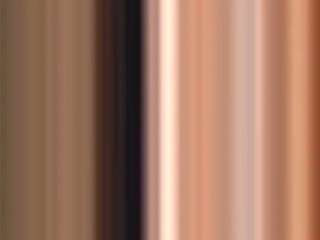 African TittyZeus nude in hot sex Live chat