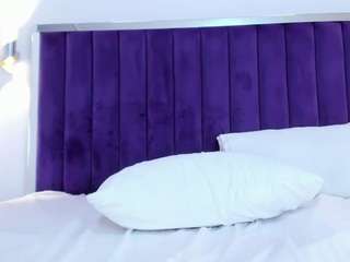 Afrodita , ❤ nude in hot sex Live chat